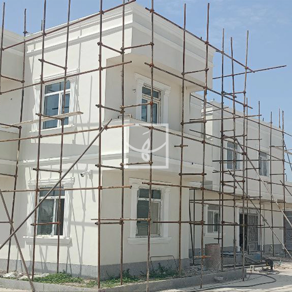 میکروسمنت چیست