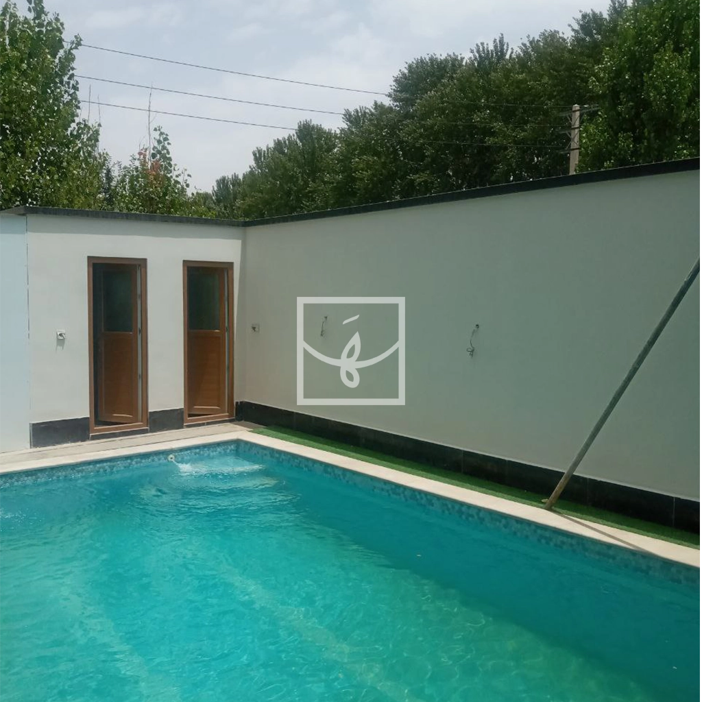 قیمت میکروسمنت مازندران